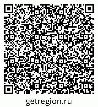 79261090449