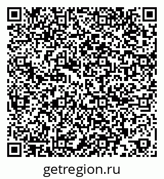 79261090452