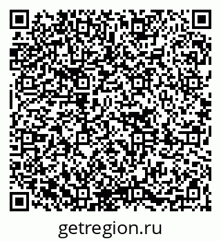 79261090453