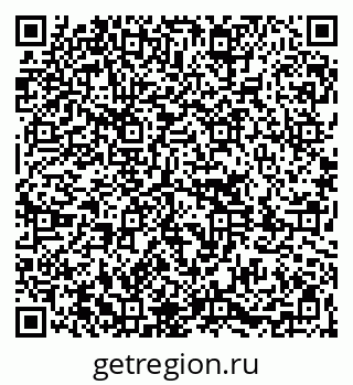 79261090457