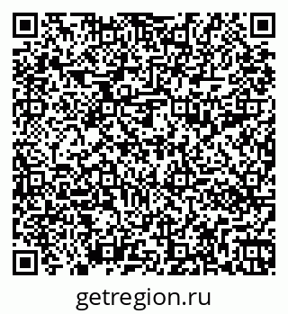 79261090458