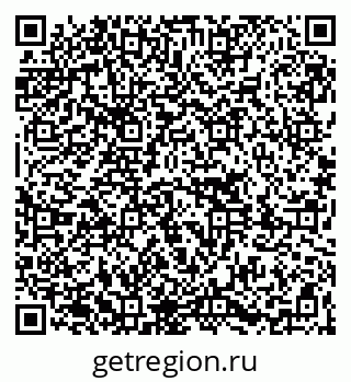 79261090460