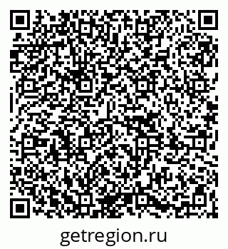 79261090461