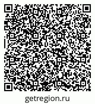 79261090464