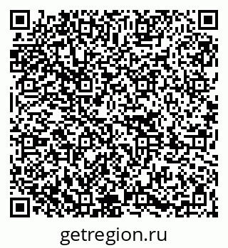 79261090465