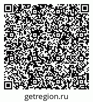 79261090467