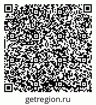 79261090468