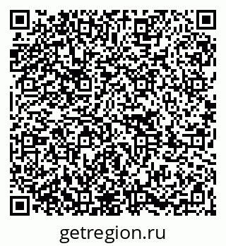 79261090473