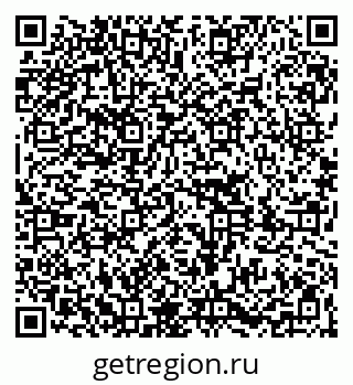 79261090477