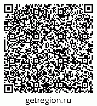 79261090478