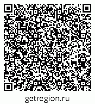 79261090492
