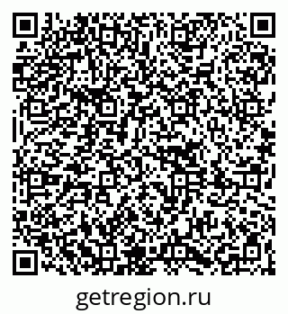 79261090495