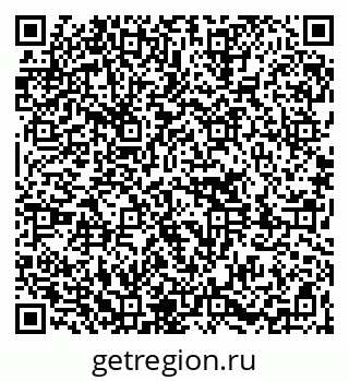 79261090500