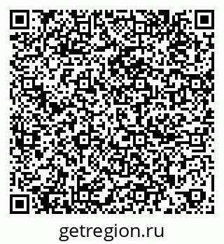 79261090503