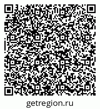 79261090504