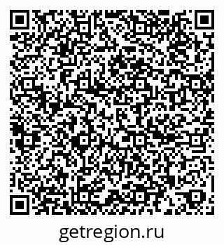 79261090505