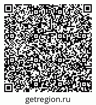 79261090507