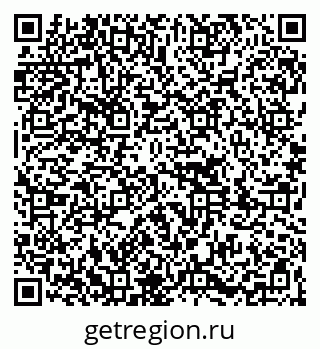 79261090509