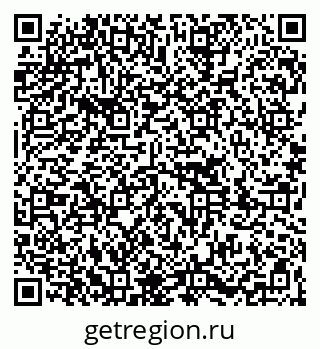 79261090511