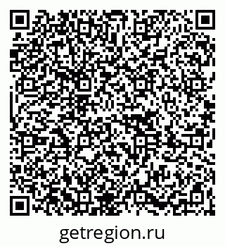 79261090512