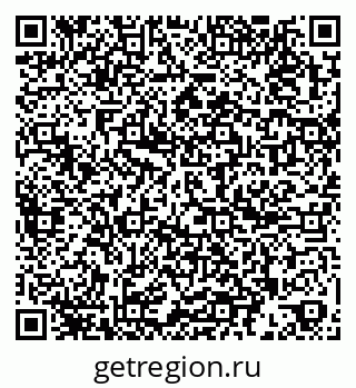 79261090515