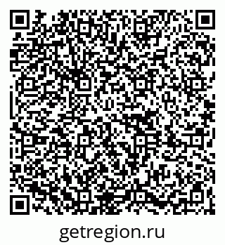 79261090516