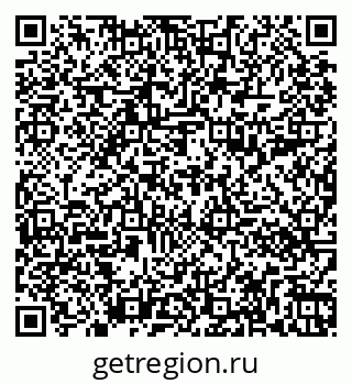 79261090517