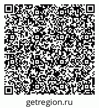 79261090520