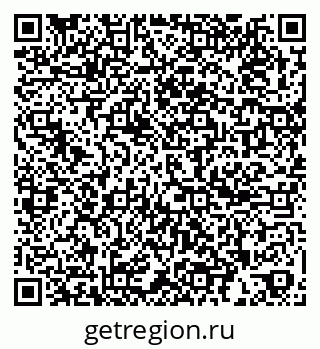 79261090524