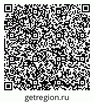 79261090526