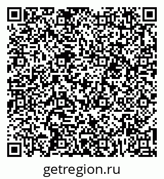 79261090534