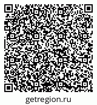 79261090541