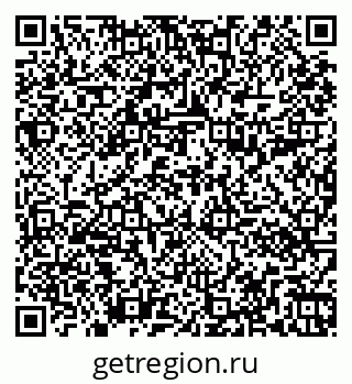 79261090544
