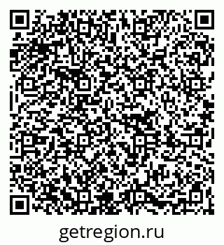 79261090556