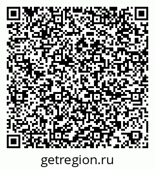 79261090557