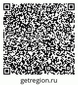 79261090566