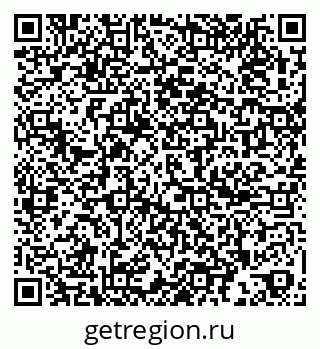 79261090570