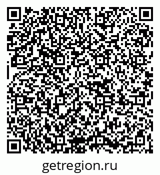 79261090572