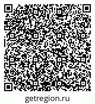 79261090576