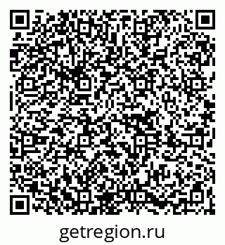79261090578