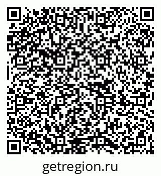 79261090580