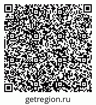 79261090583