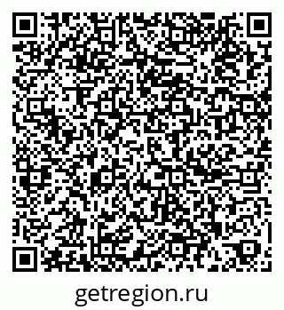 79261090585