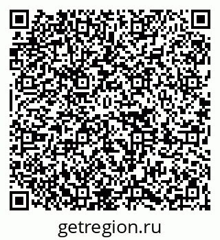 79261090587