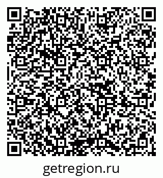 79261090592
