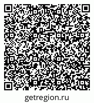 79261090598