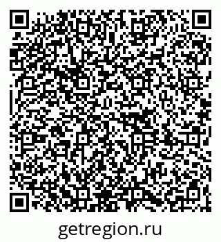 79261090599