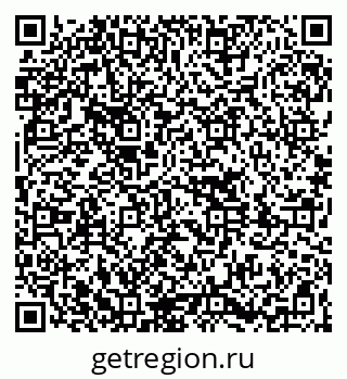 79261090602