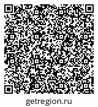79261090605