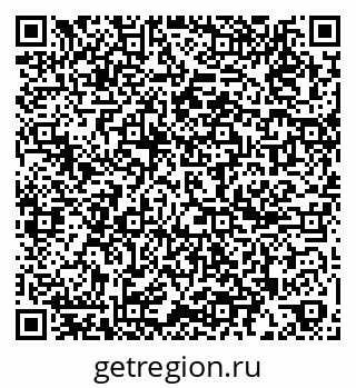 79261090608